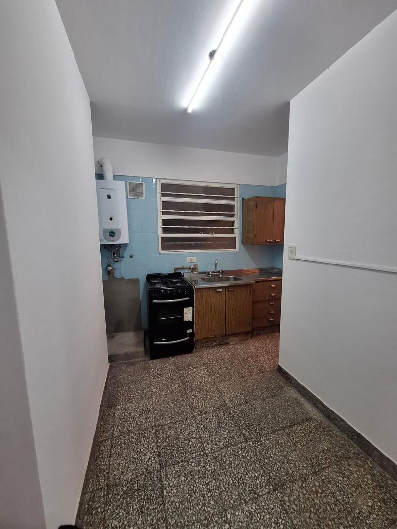 Foto de Dpto 1 dormitorio mas comodin San Luis 724, imagen 4