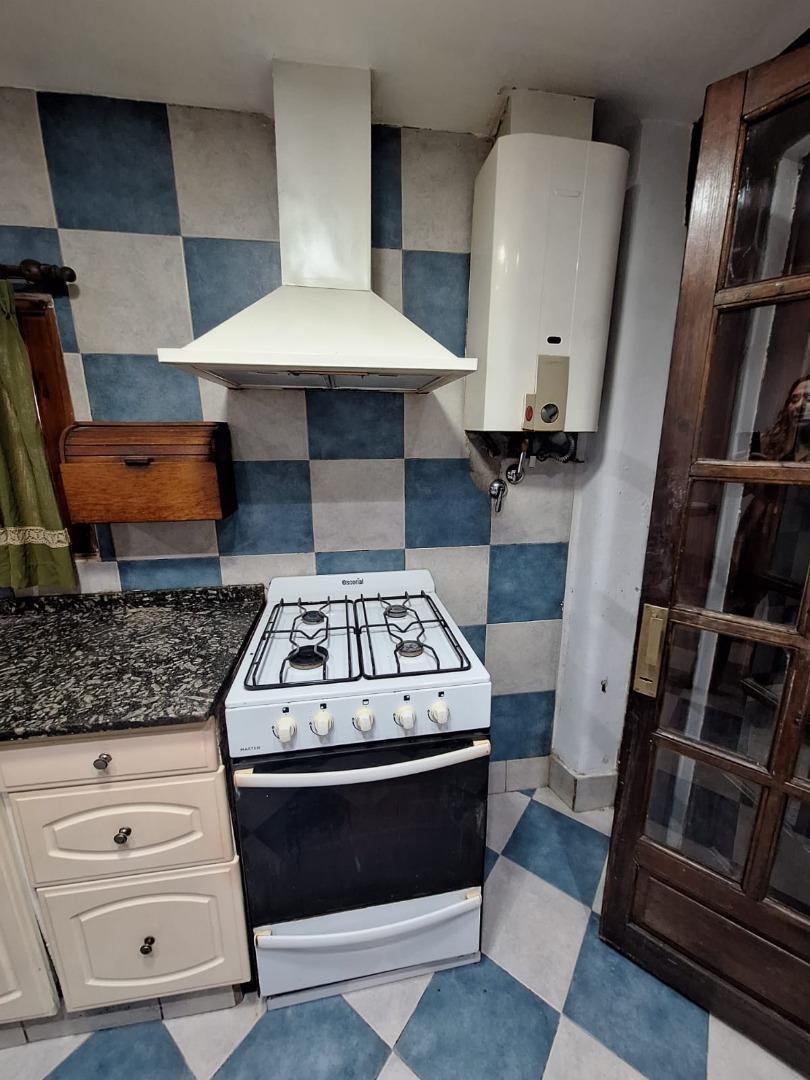 Foto de Casa 3 dormitorios Sarmiento 4491, imagen 4