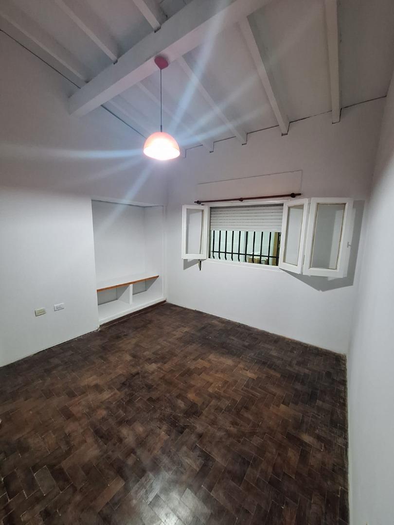 Foto de Casa 3 dormitorios Sarmiento 4491, imagen 3