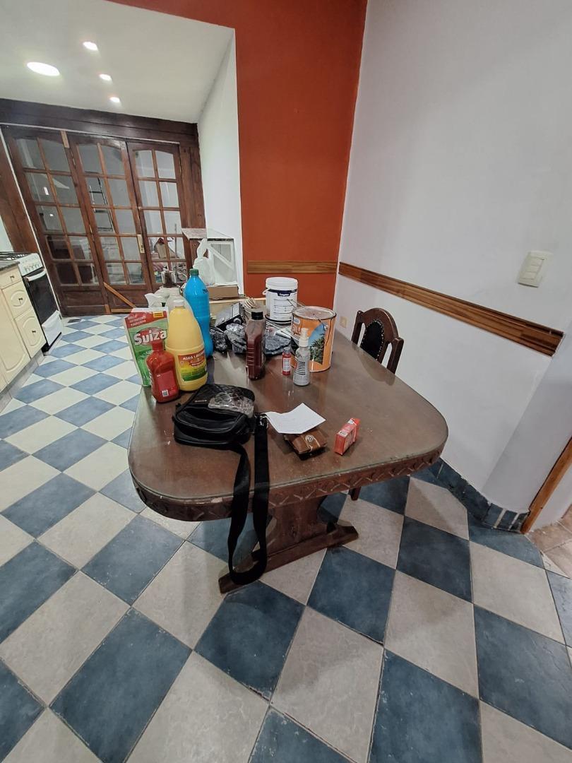 Foto de Casa 3 dormitorios Sarmiento 4491, imagen 4