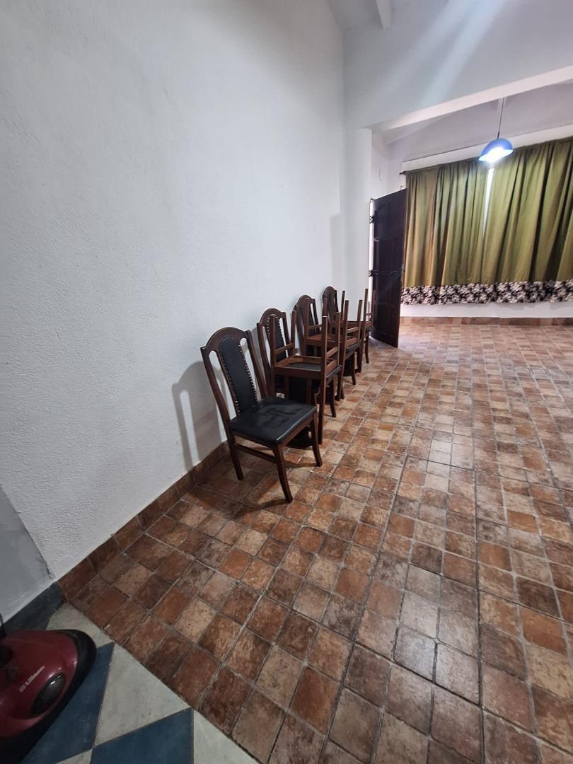 Foto de Casa 3 dormitorios Sarmiento 4491, imagen 2