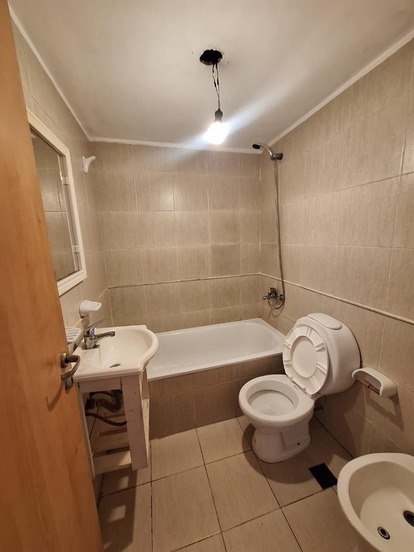 Foto de Crespo 162 DTO. 1 DORMITORIO CONTRAFRENTE C/BALCON, imagen 3