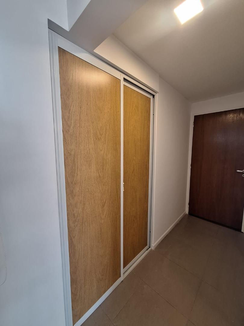 Foto de Monoambiente Zeballos 628 con Balcon, imagen 4