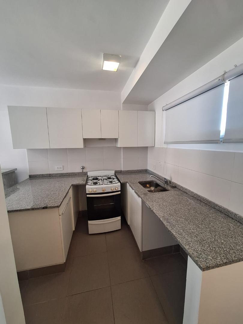 Foto de Monoambiente Zeballos 628 con Balcon, imagen 2