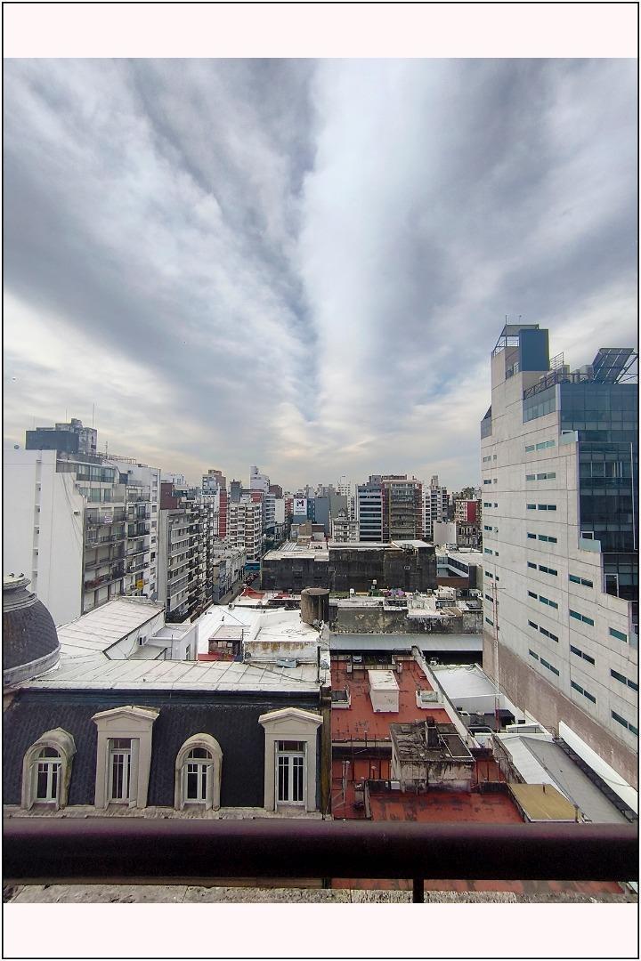 Foto de CORDOBA 1700, PASEO del SIGLO, DPTO SEÑORIAL 4 DORM, 4 BAÑOS, imagen 3