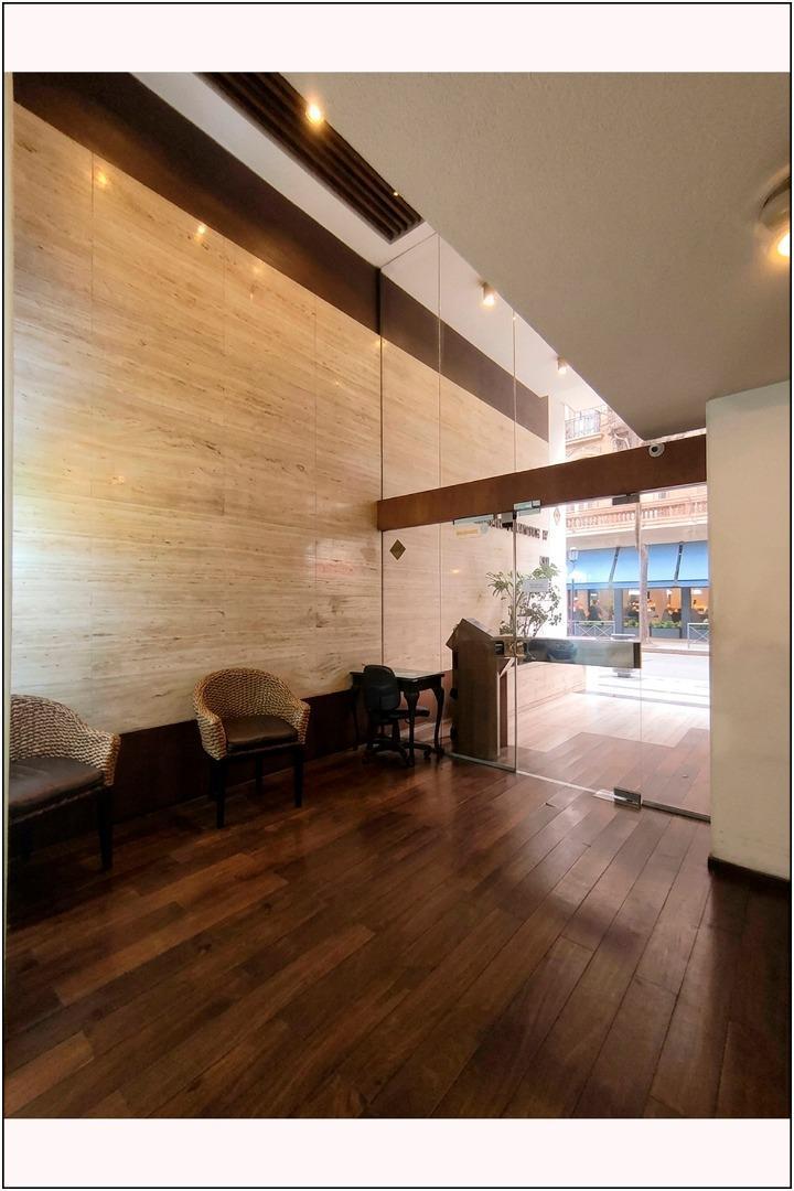 Foto de CORDOBA 1700, PASEO del SIGLO, DPTO SEÑORIAL 4 DORM, 4 BAÑOS, imagen 5