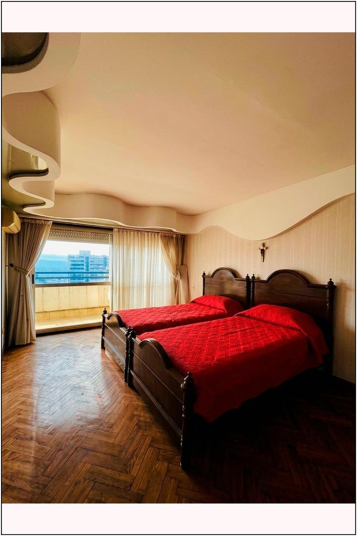 Foto de CORDOBA 1700, PASEO del SIGLO, DPTO SEÑORIAL 4 DORM, 4 BAÑOS, imagen 2