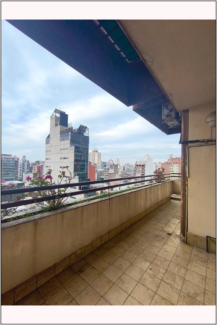 Foto de CORDOBA 1700, PASEO del SIGLO, DPTO SEÑORIAL 4 DORM, 4 BAÑOS, imagen 1