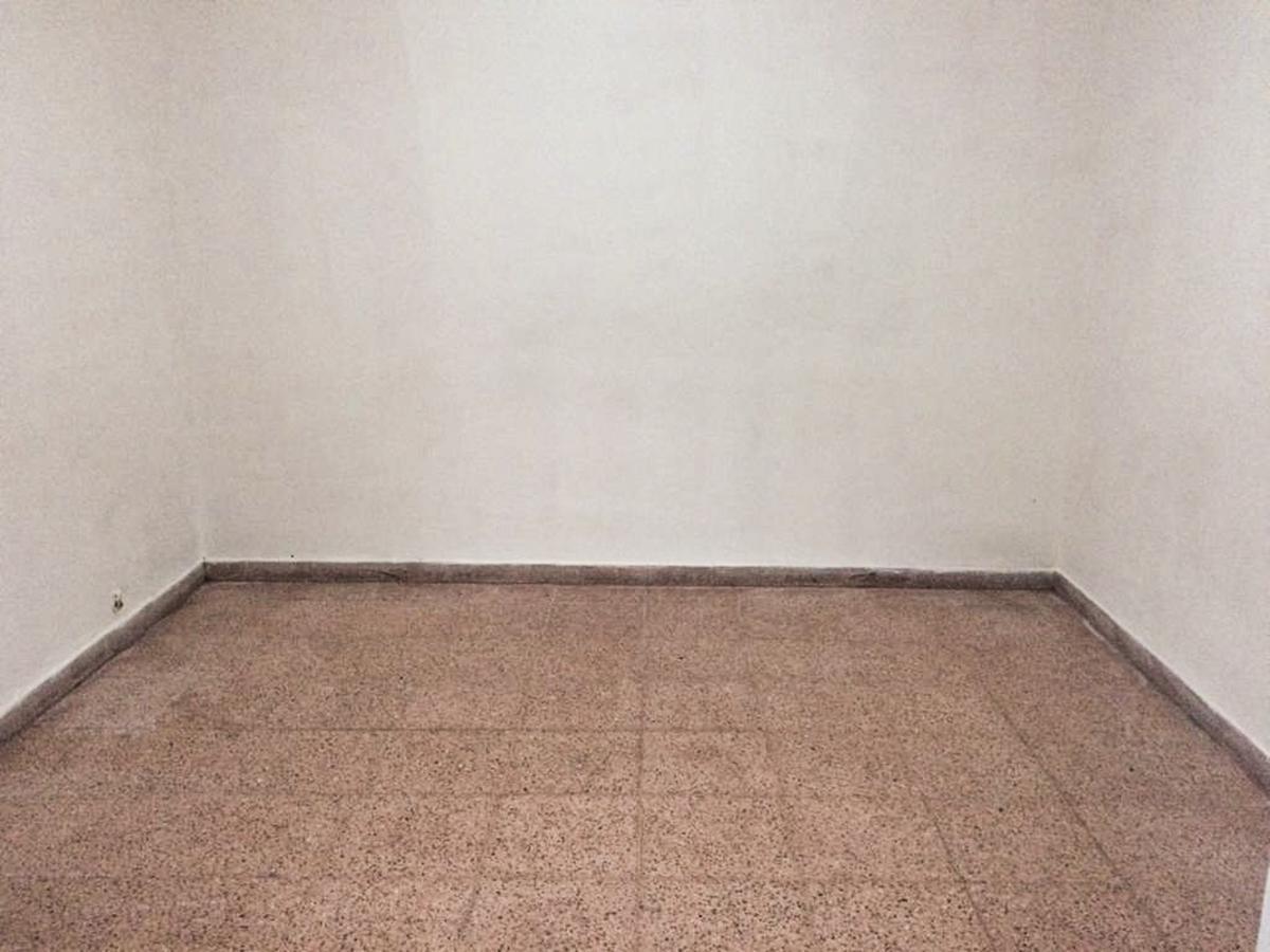 Departamento 1 ambiente en Venta - San Cristobal