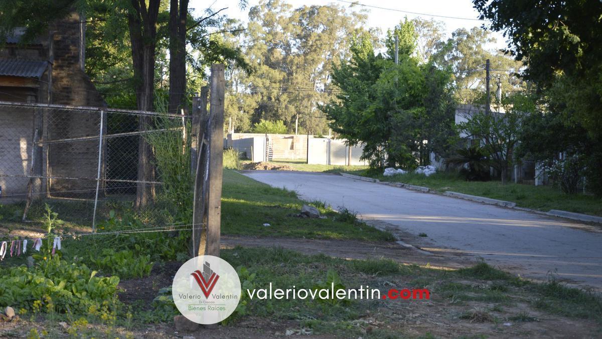 Galpon en Alquiler | a Estrenar | 1 Baño Doble Ingreso | Gral. Belgrano. Bs. As. 4