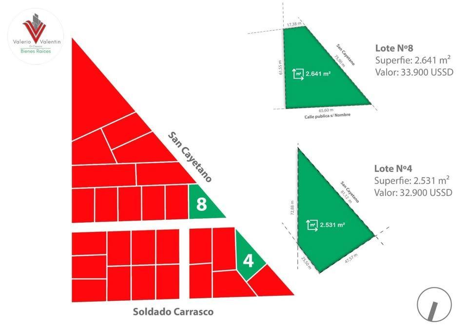 Foto de ¿Buscas un cambio de aire sin complicaciones?, imagen 3