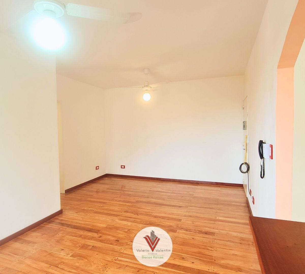 Ultimo Precio 3 Dorm. | Zona Residencial | Todo Nuevo! 5