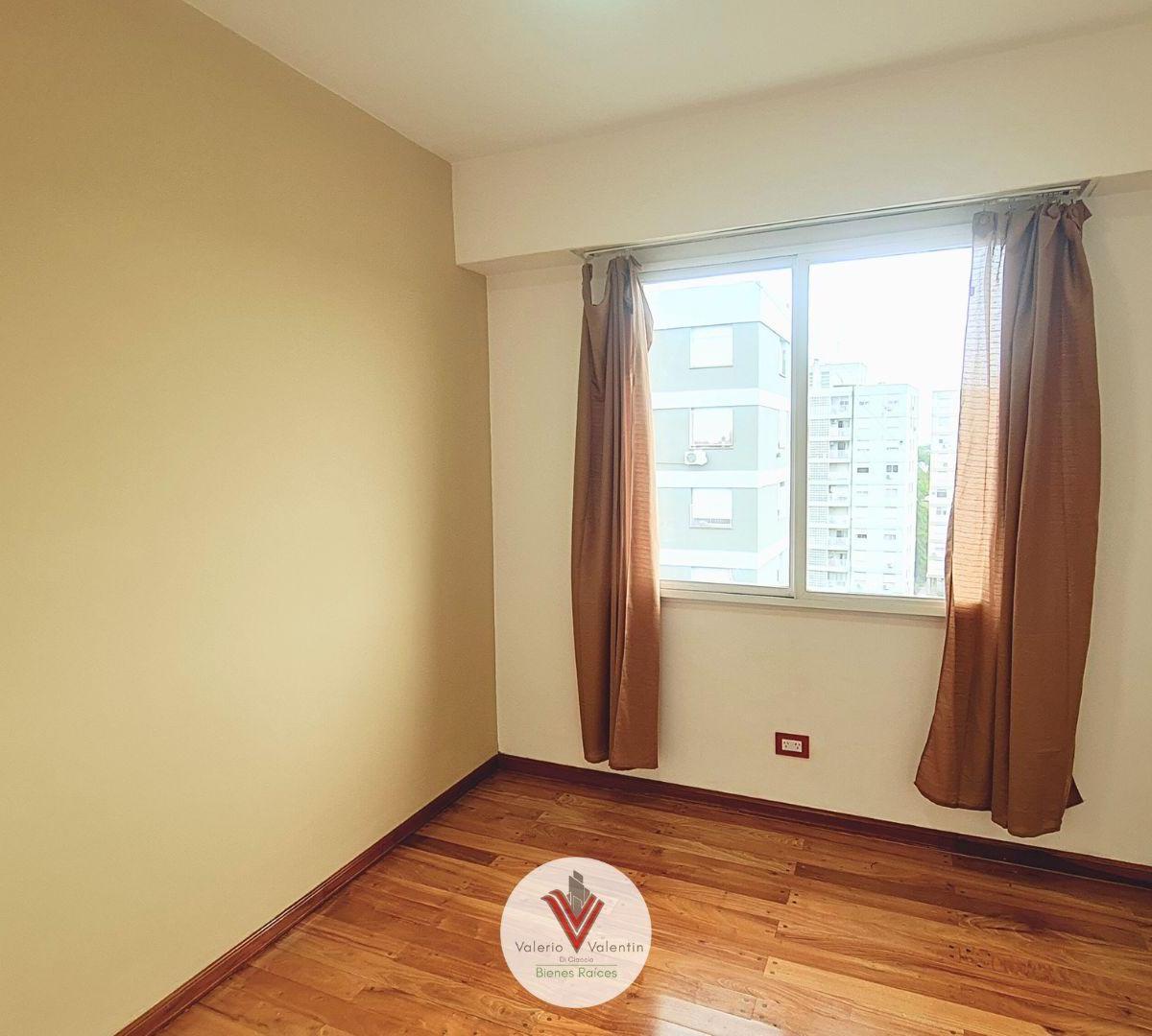 Ultimo Precio 3 Dorm. | Zona Residencial | Todo Nuevo! 1