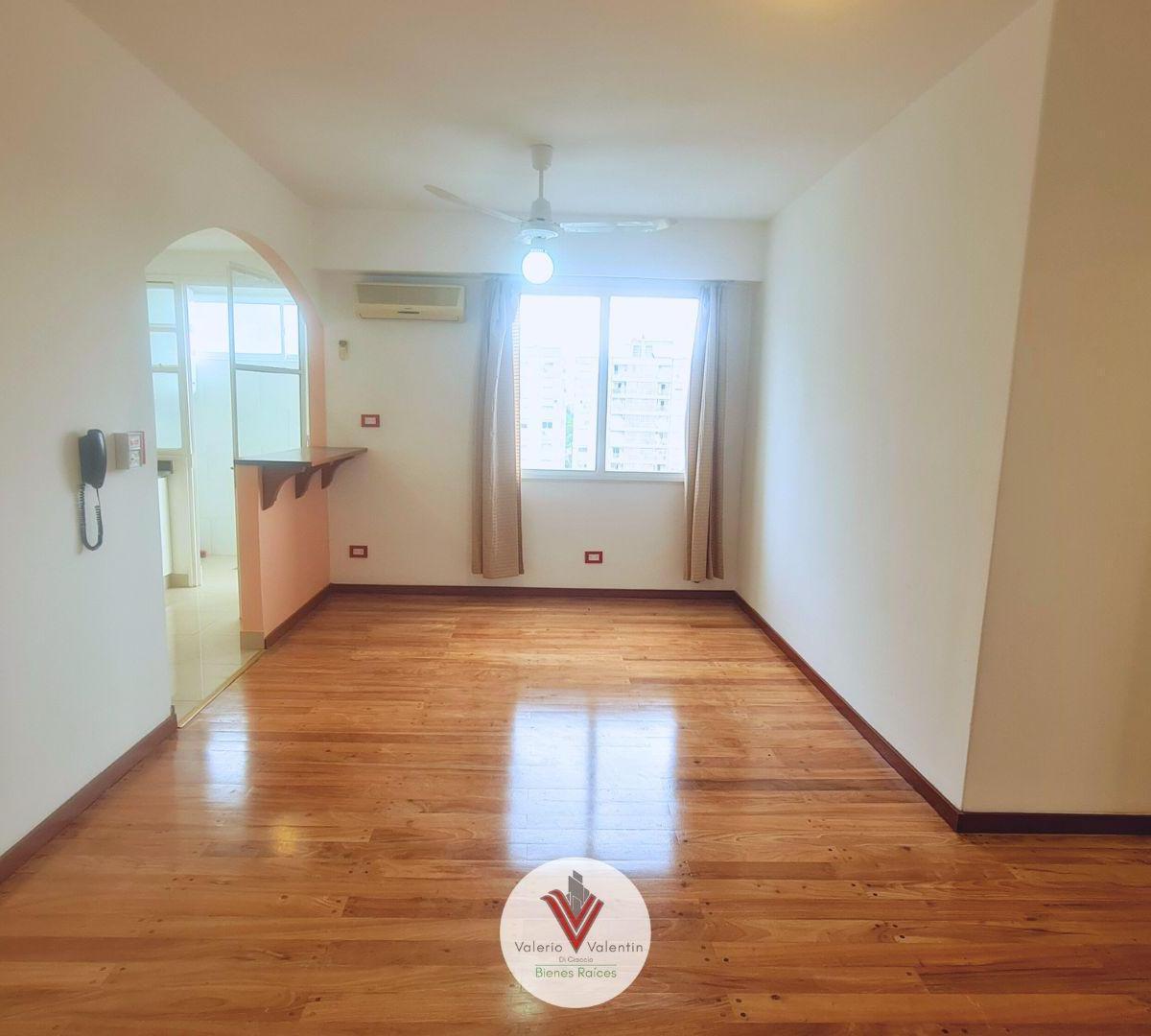 Ultimo Precio 3 Dorm. | Zona Residencial | Todo Nuevo! 2