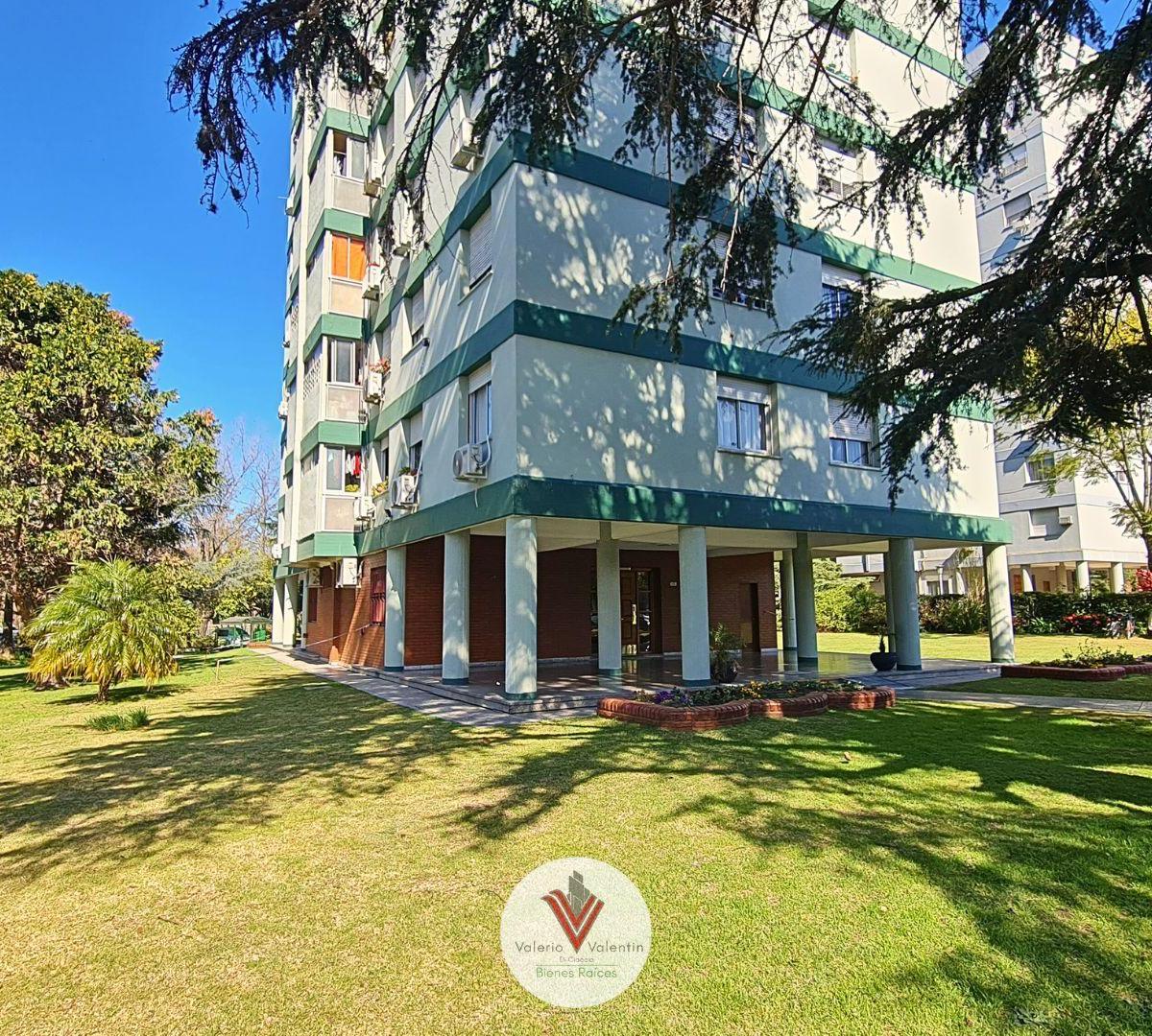 Ultimo Precio 3 Dorm. | Zona Residencial | Todo Nuevo! 3