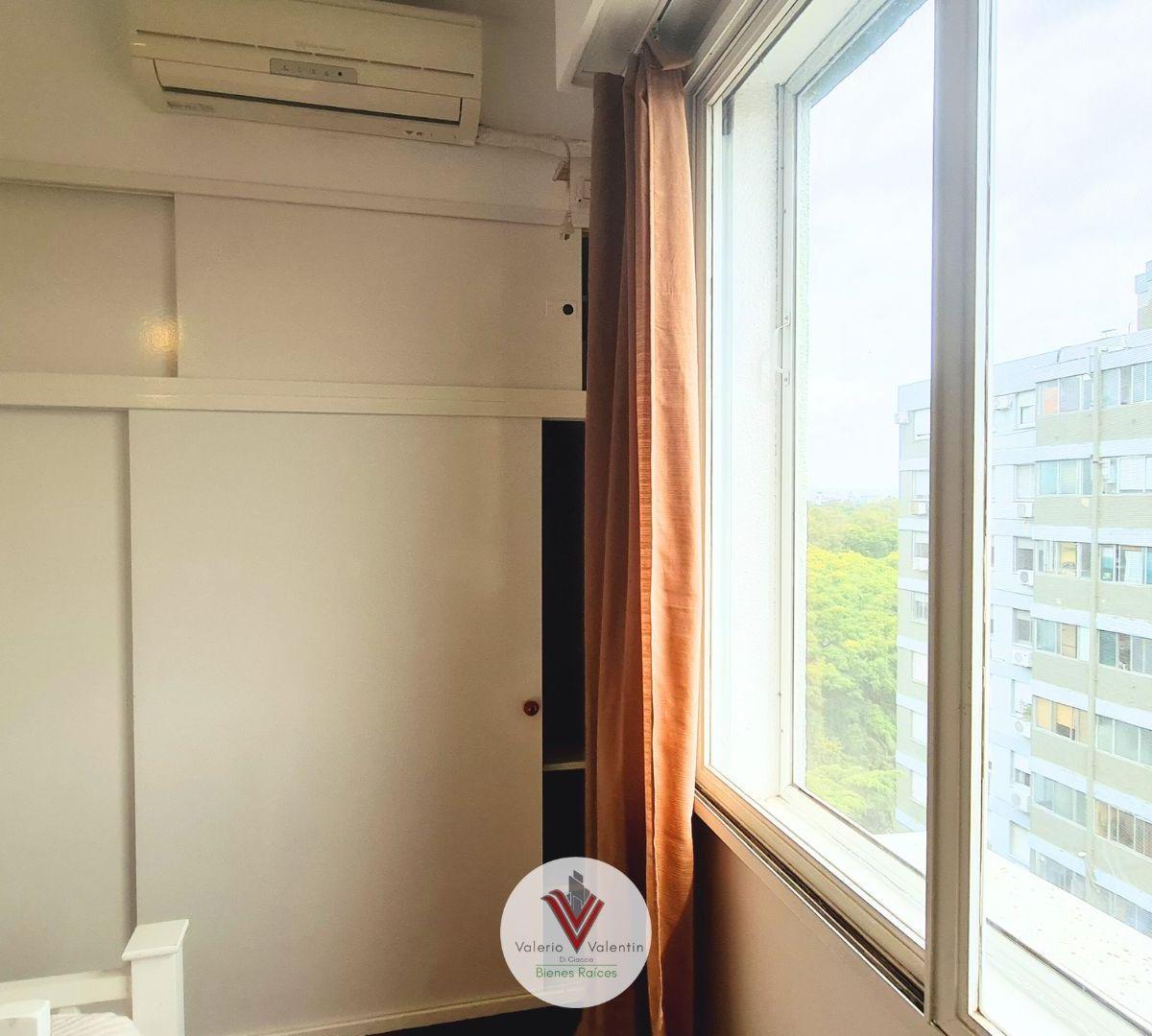 Ultimo Precio 3 Dorm. | Zona Residencial | Todo Nuevo! 4