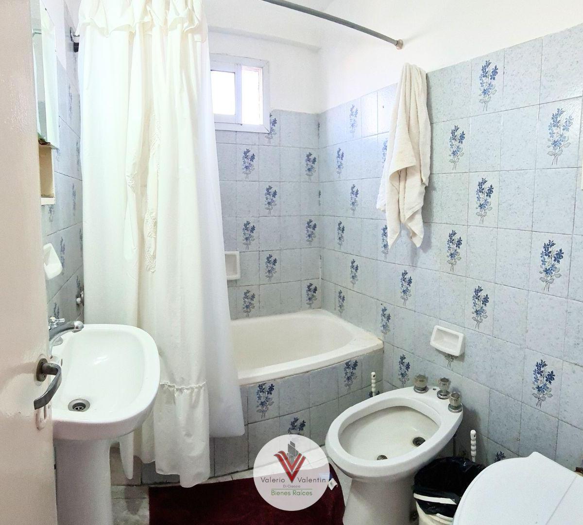 Foto de VENTA 4 AMBIENTES / OPORTUNIDADD DE INVERSION /, imagen 5