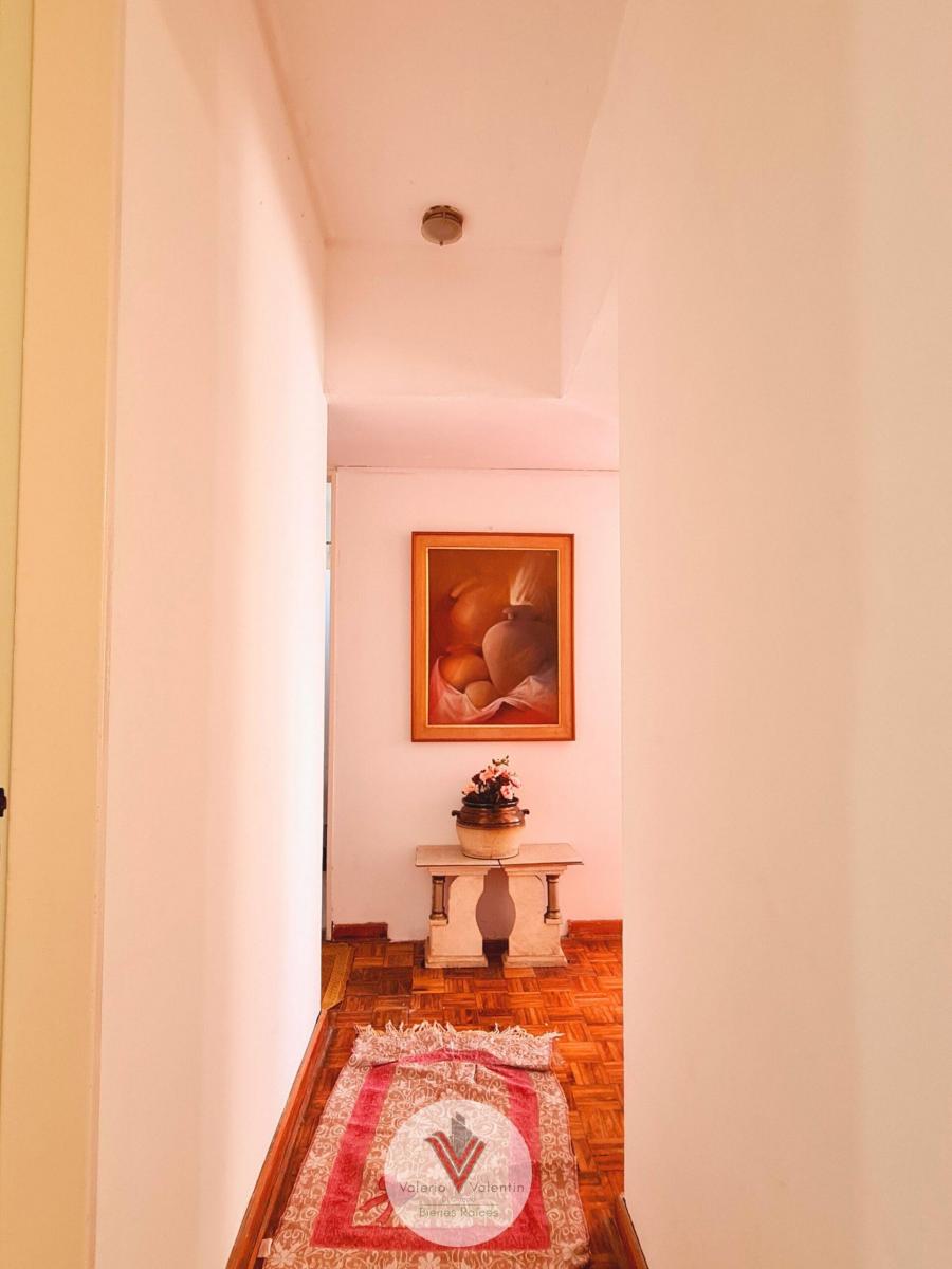 Foto de VENTA 4 AMBIENTES / OPORTUNIDADD DE INVERSION /, imagen 2
