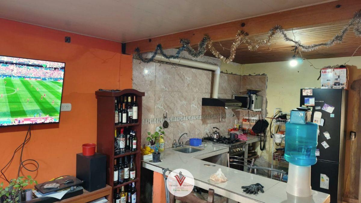 Foto de VENTA DE CASA CON LOCAL HABILITADO Y AMPLIO LOTE EN GENERAL BELGRANO, imagen 4