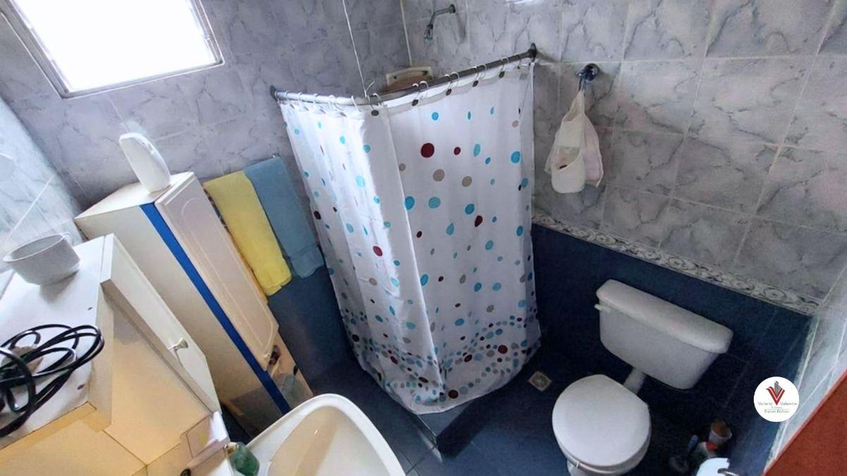 Foto de CASA COMPLETA EN ALQUILER TRADICIONAL | GRAL BELGRANO, imagen 5