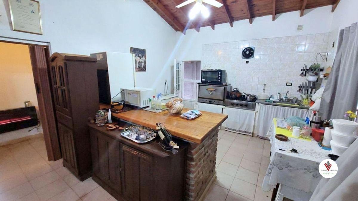 Foto de CASA COMPLETA EN ALQUILER TRADICIONAL | GRAL BELGRANO, imagen 2