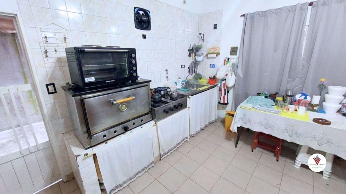 Foto de CASA COMPLETA EN ALQUILER TRADICIONAL | GRAL BELGRANO, imagen 4