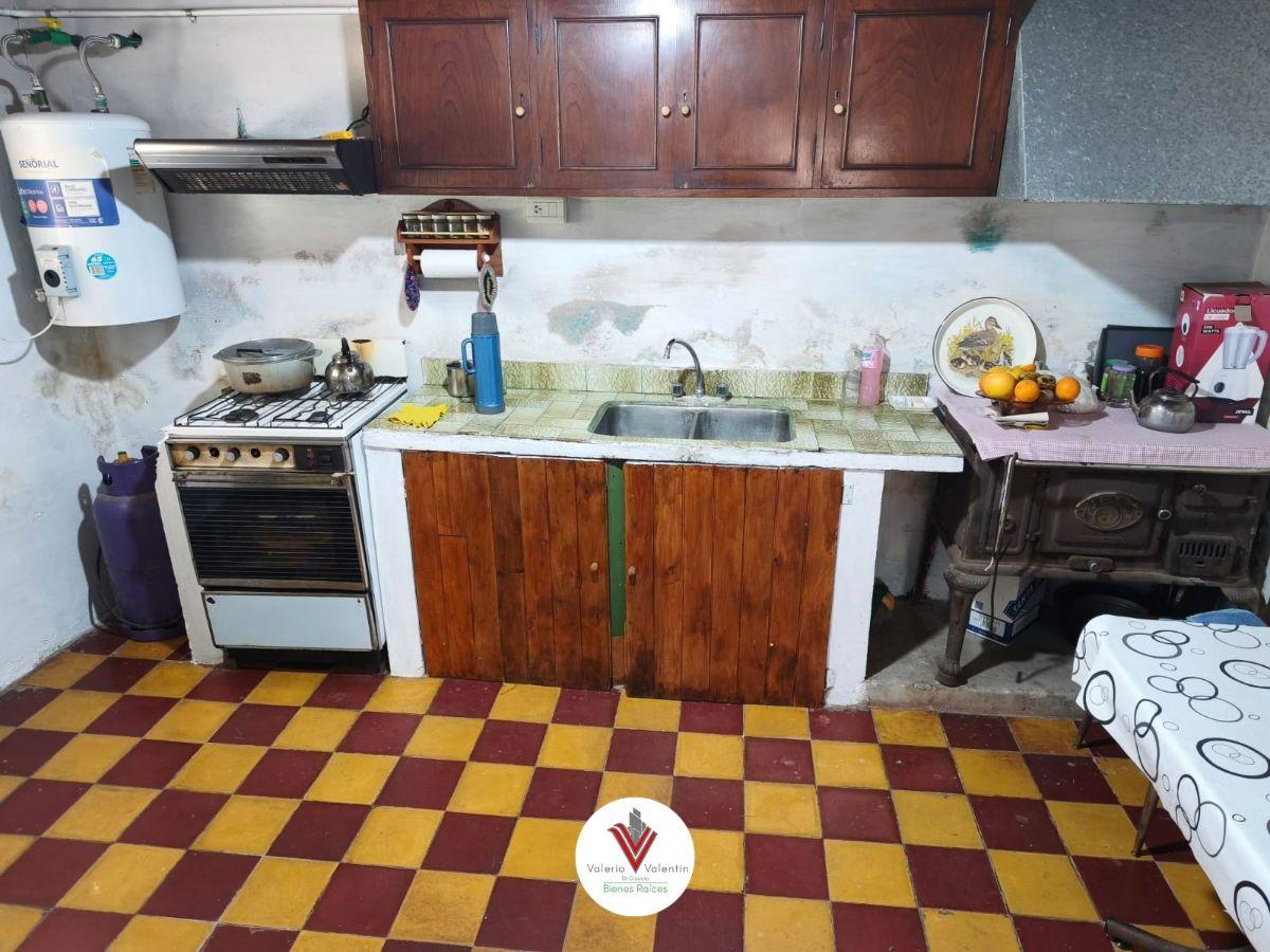 Foto de Hermosa casa con enorme parque en Ranchos, General Paz – Lote de 1.215, imagen 3
