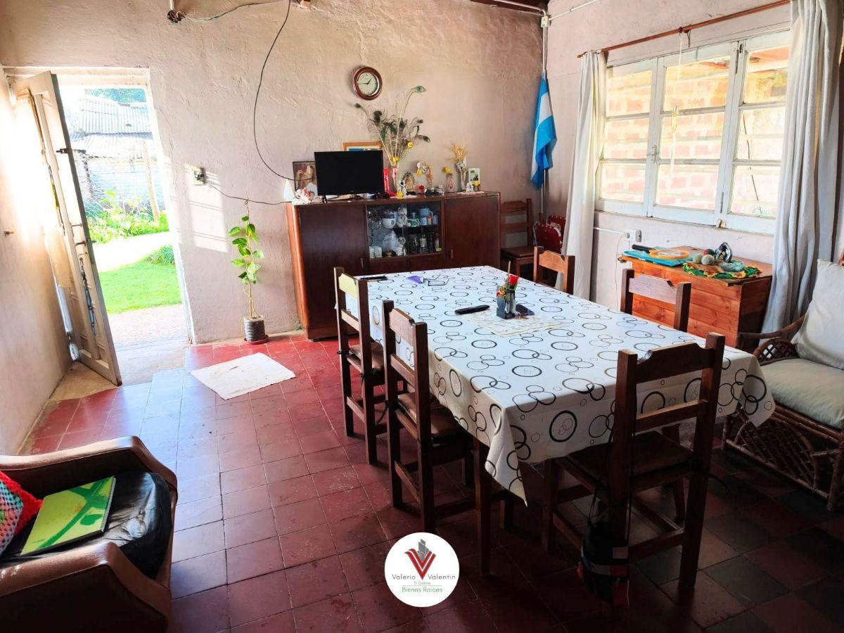 Foto de Hermosa casa con enorme parque en Ranchos, General Paz – Lote de 1.215, imagen 4