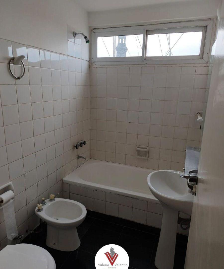 Foto de 2 DORMITORIOS | ALQUILER | MUY BUENA ZONA, imagen 5