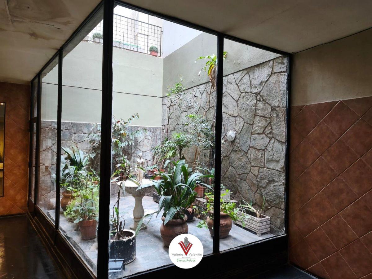 Foto de 2 DORMITORIOS | ALQUILER | MUY BUENA ZONA, imagen 2