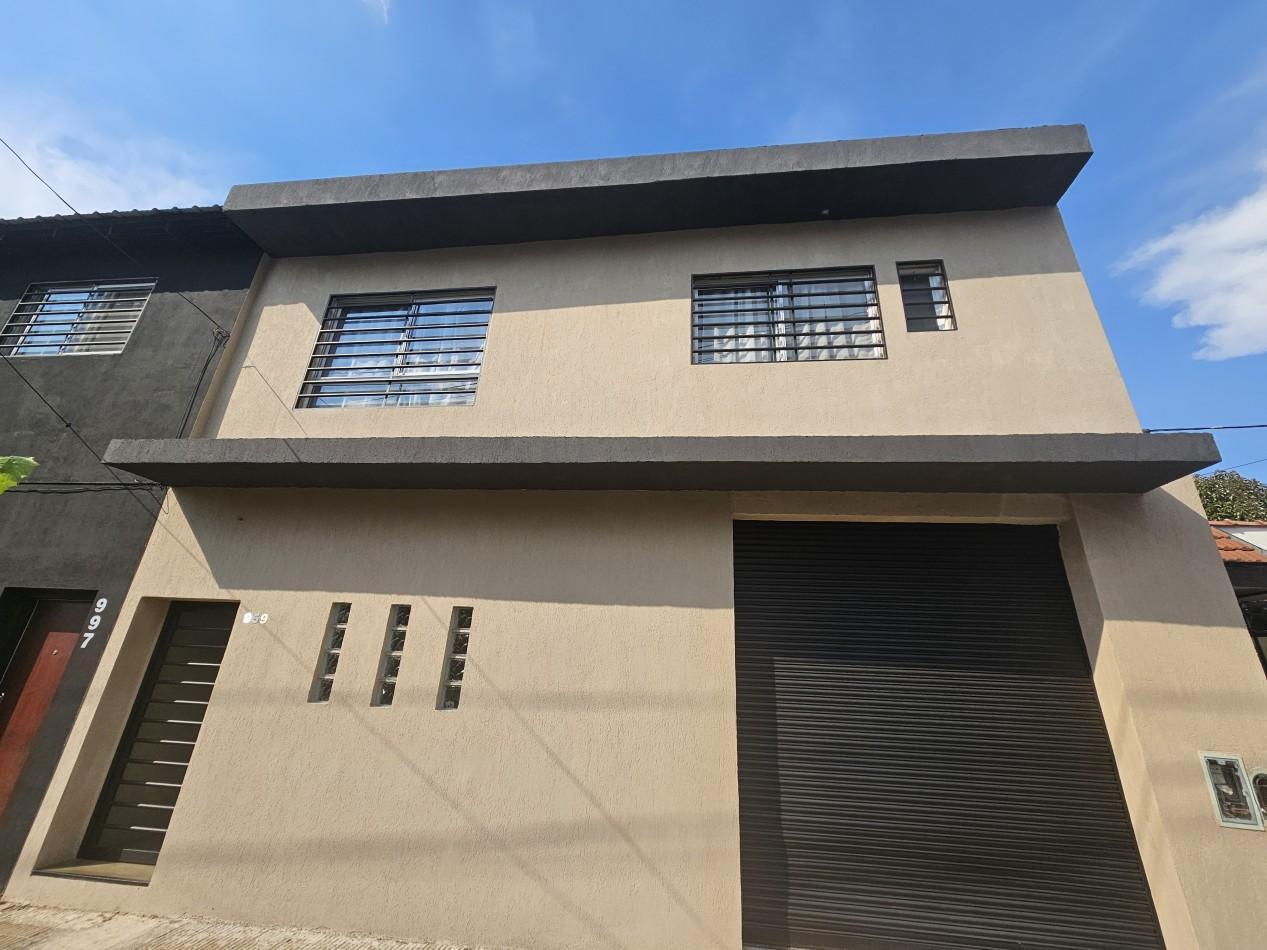 Imagen de la propiedad