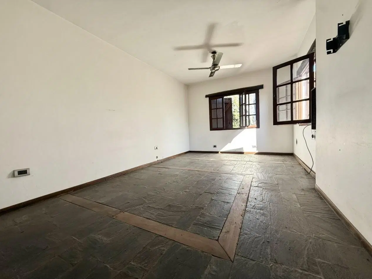 Casa 5 amb C/Parque y Pileta en Castelar Norte 5