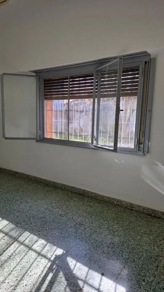 Alquiler Casa 3 Ambientes C/Garage en Marcos Paz 5