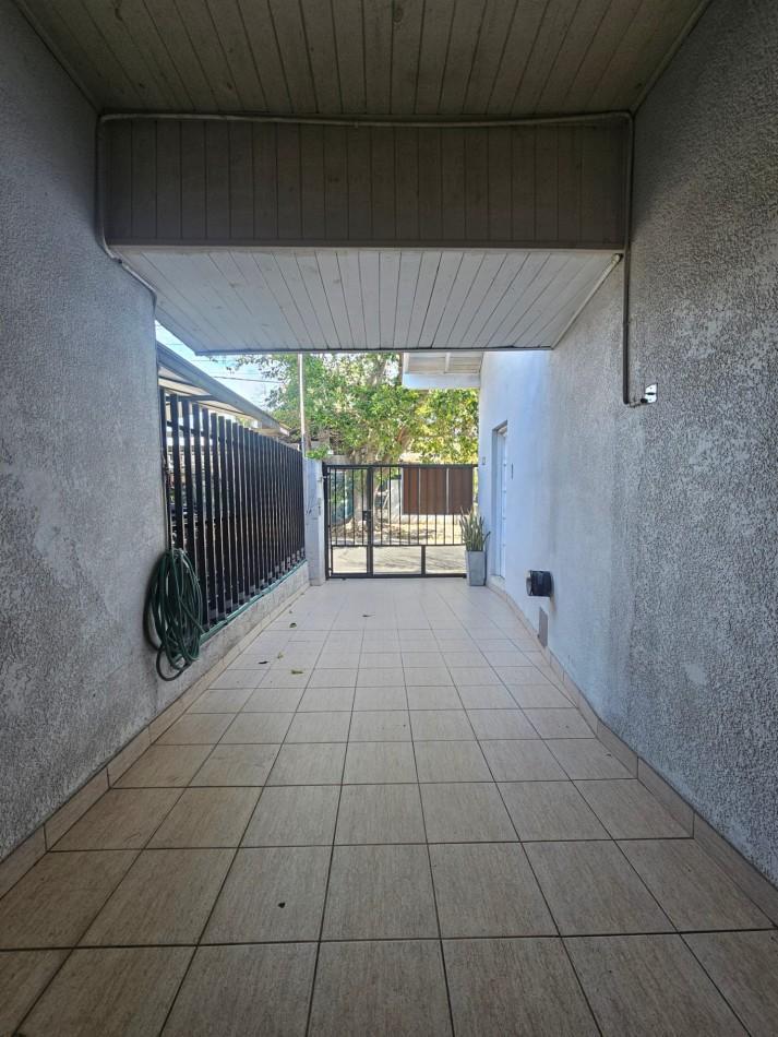 Foto de PH tipo casa de 4 ambientes con entrada independiente, cochera y amplio, imagen 4