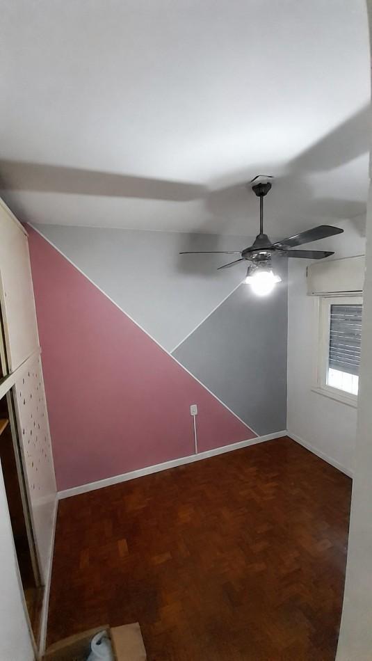 Foto de Casa Americana 3 Amb C/Cochera en Moron Sur Apto Credito Hipotecario, imagen 5