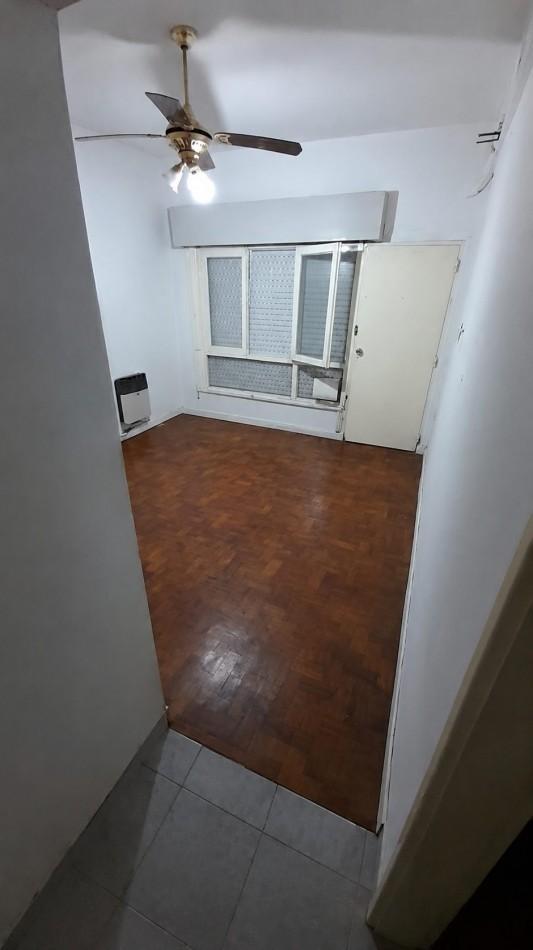 Foto de Casa Americana 3 Amb C/Cochera en Moron Sur Apto Credito Hipotecario, imagen 4