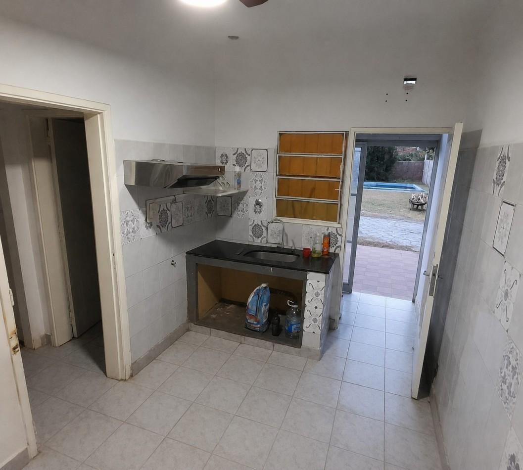 Foto de Casa Americana 3 Amb C/Cochera en Moron Sur Apto Credito Hipotecario, imagen 2