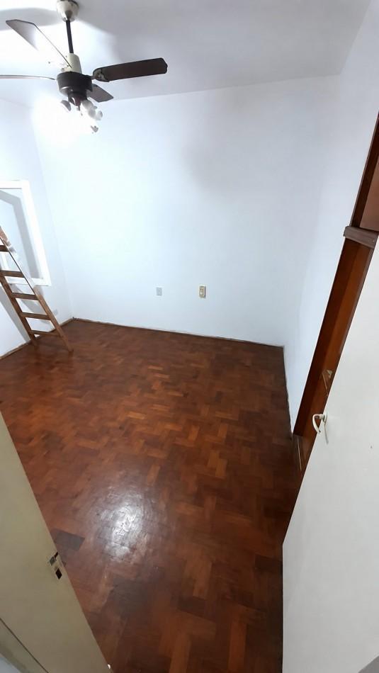 Foto de Casa Americana 3 Amb C/Cochera en Moron Sur Apto Credito Hipotecario, imagen 3