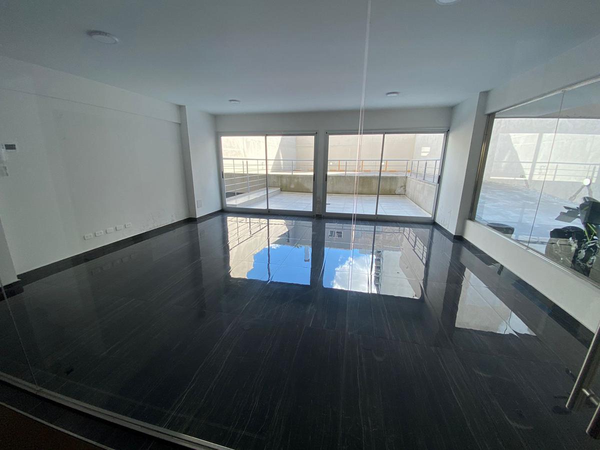 Monoambiente 44 m² a Estrenar - Avellaneda - Venta. 1