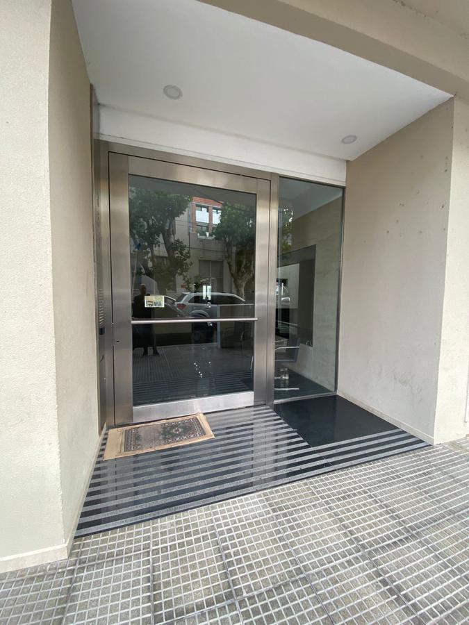 Monoambiente 44 m² a Estrenar - Avellaneda - Venta. 3
