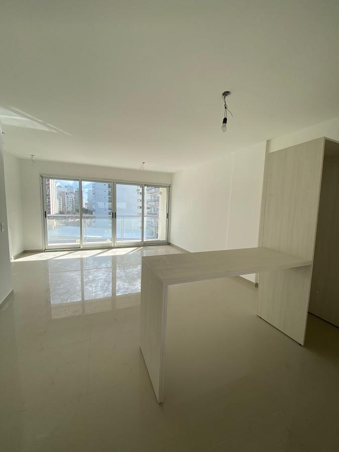 Monoambiente 44 m² a Estrenar - Avellaneda - Venta. 2