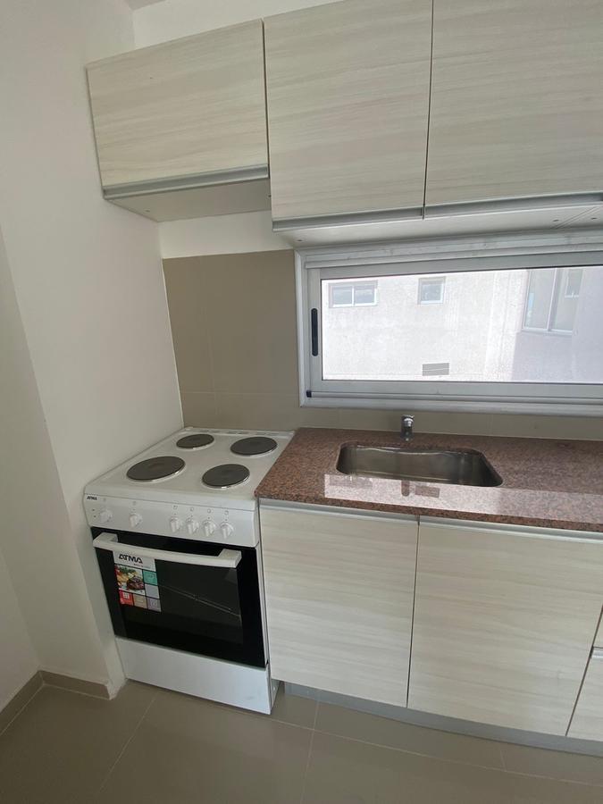 Monoambiente 44 m² a Estrenar - Avellaneda - Venta. 5
