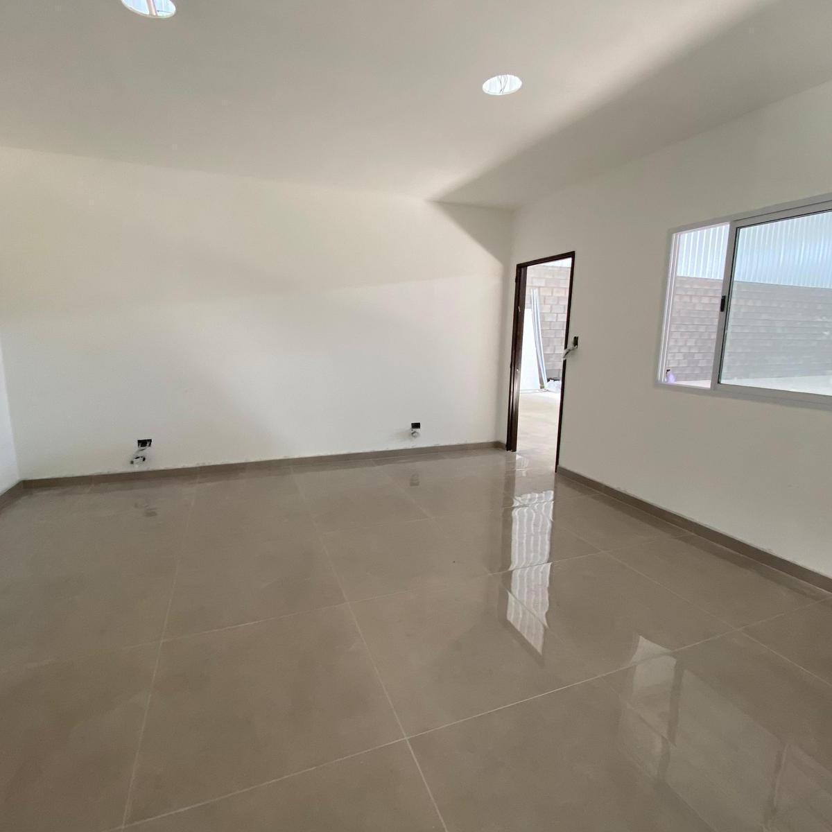 Nave Industrial de 1.000 m² - Espacio Nova Canning - Alquiler 2