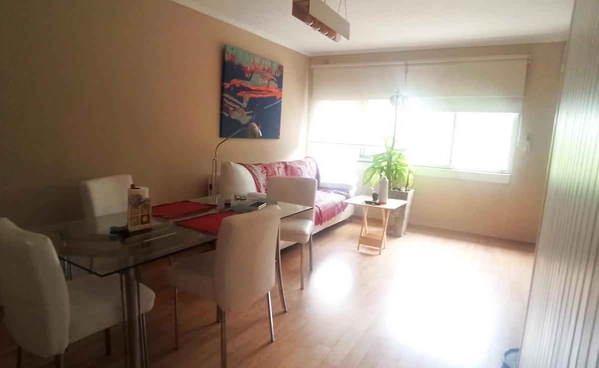 Departamento Semi Piso 3 Amb en Villa Lugano 1