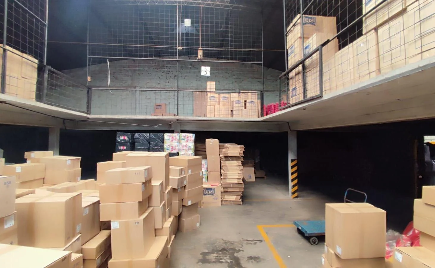 Imagen de la propiedad