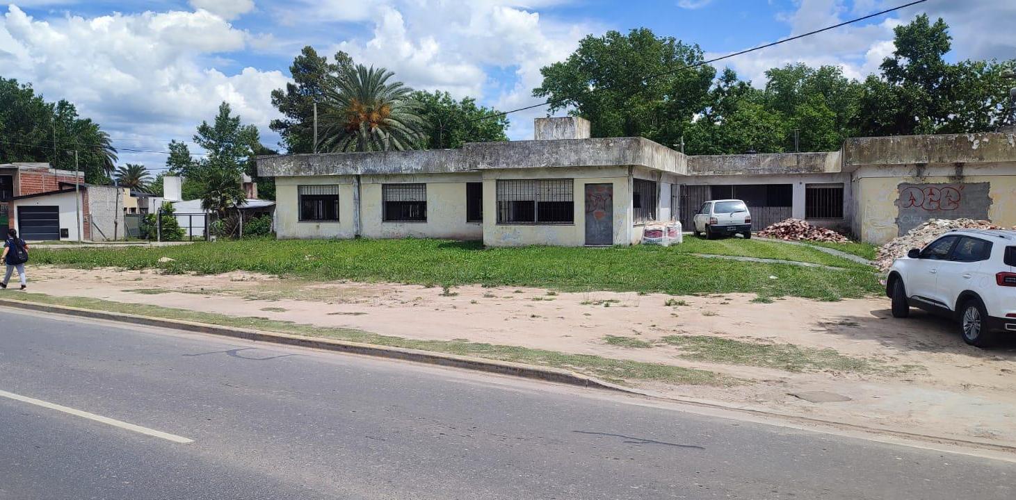 Imagen de la propiedad