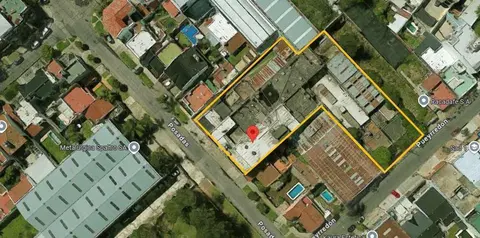 Imagen de la propiedad