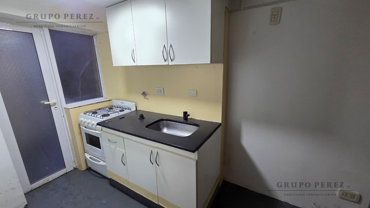 Foto de Depto Apto profesional de 90 m2 en Monserrat - VENTA -ALQUILER, imagen 5