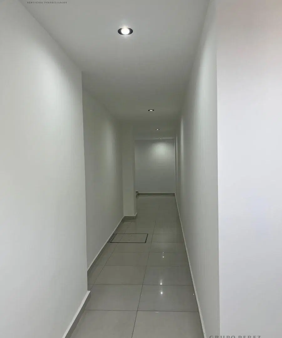 Oficina  130 m2 en Av Belgrano 3084- Sarandi - Partido de Avellaneda (SIN EXPENSAS) 4