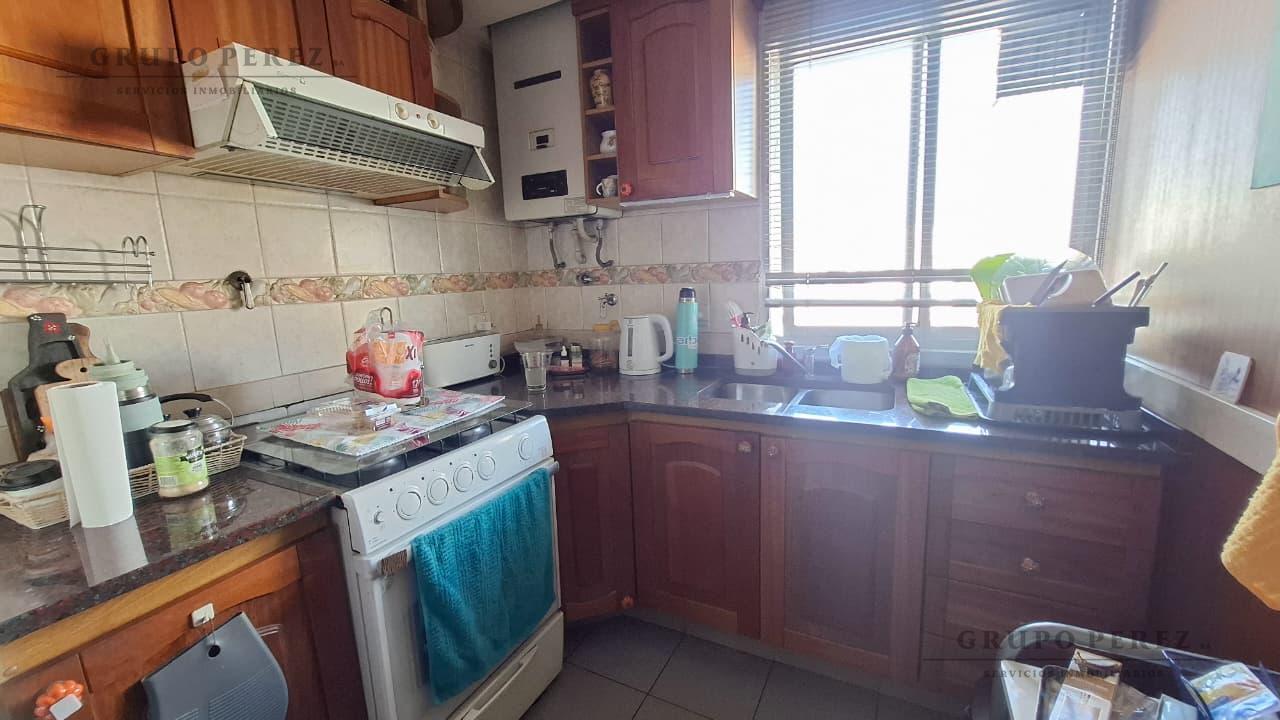 Foto de Departamento 3 amb con terraza privada y cochera en Avellaneda, imagen 3